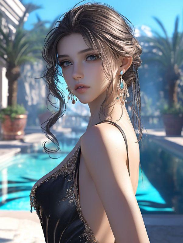 穿为暴君我靠宠妻一统天下精校版全本