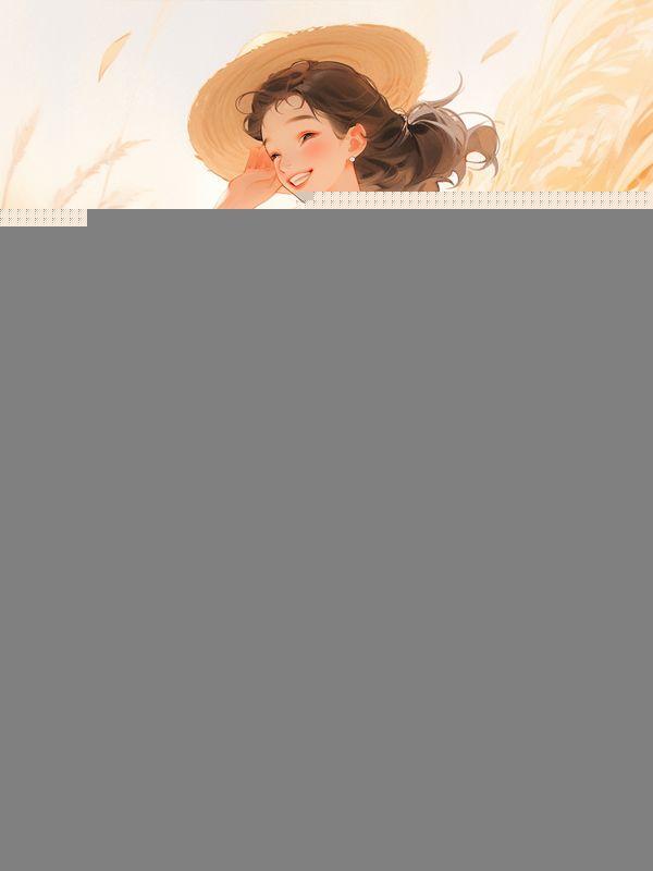不做耀祖妈!揍遍全家养亲娃