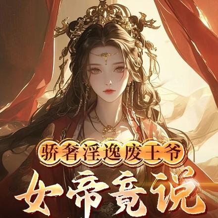 皇姐你怀孕,关臣弟我什么事?