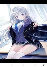 爸爸的骚母狗&ampampnbsp&ampampnbsp